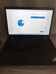 LENOVO 20W6-OOEHUS